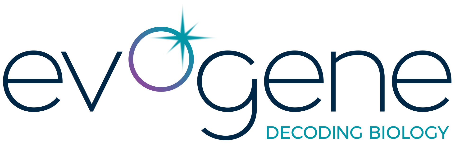 Evogene