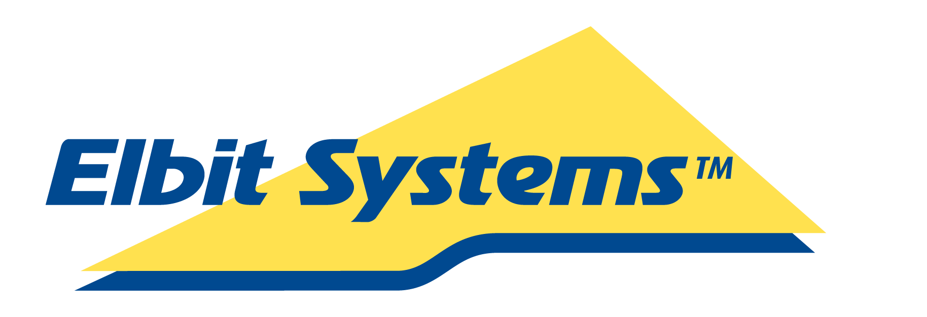 Elbit Systems