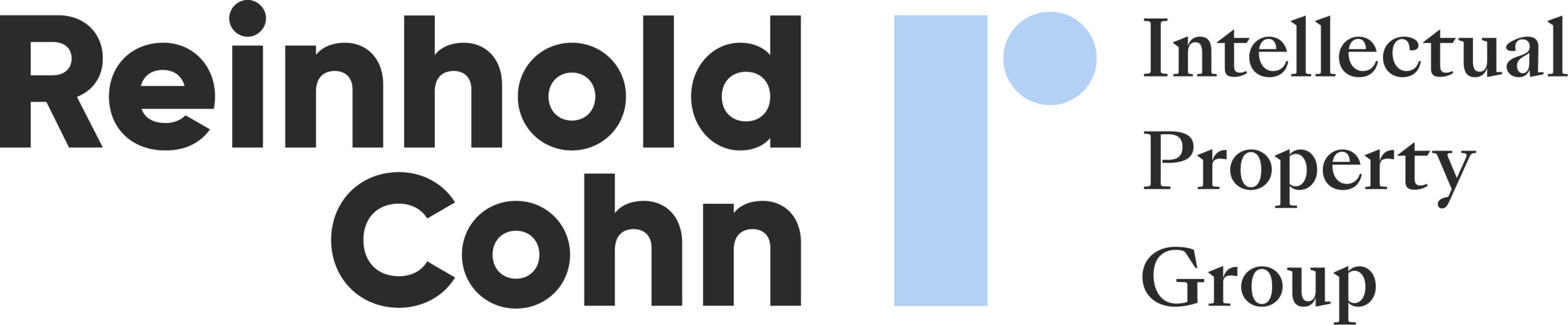 Reinhold Cohn Group