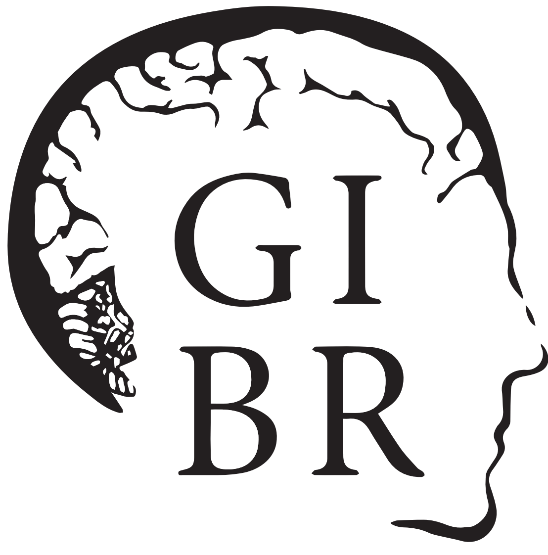 Gateway Institute for Brain Research