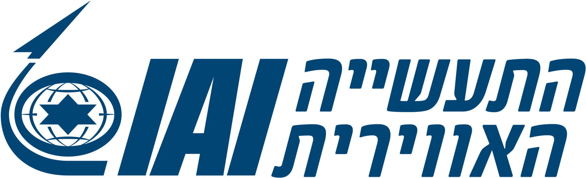 IAI