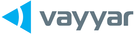 Vayyar