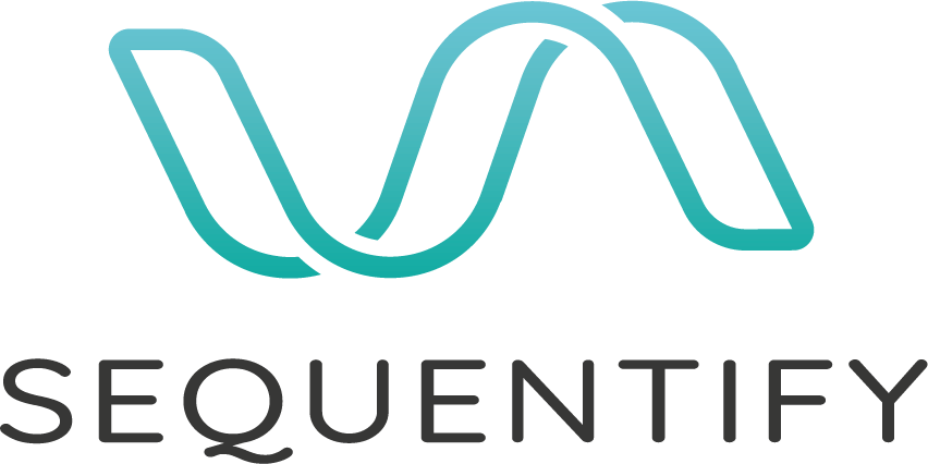 Sequentify
