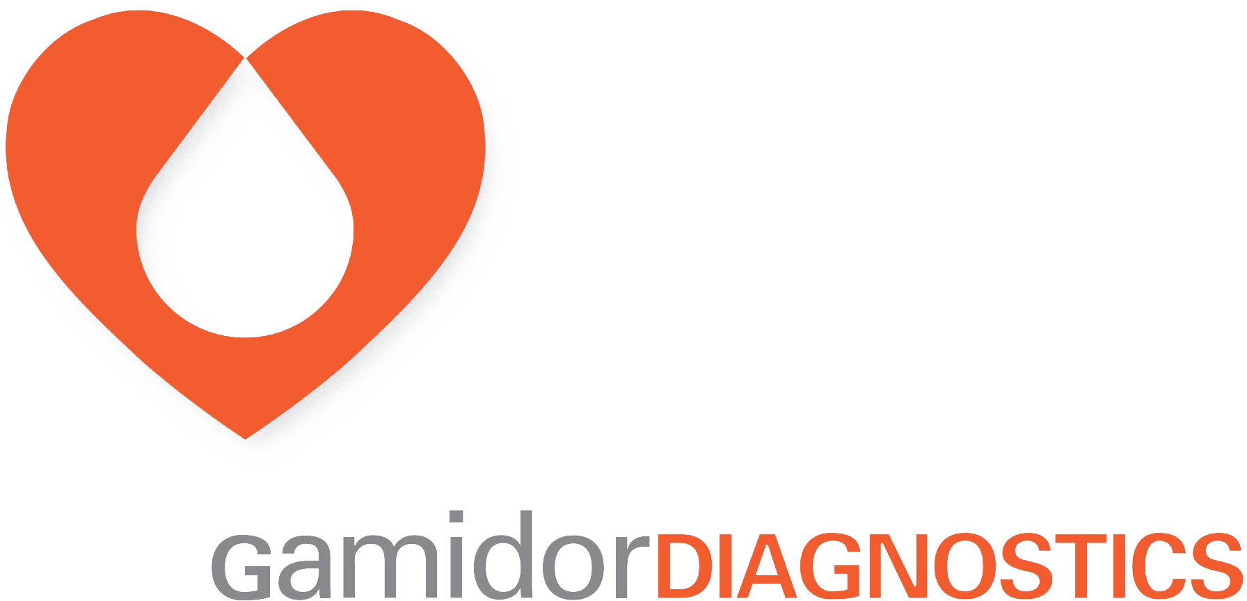 Gamidor diagnostics