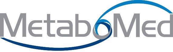 Metabomed