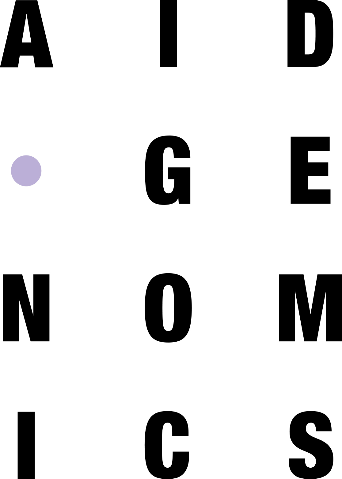 AID Genomics