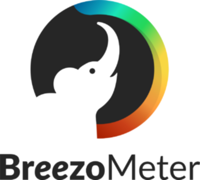 BreezoMeter