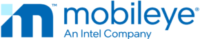 Mobileye