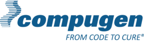 Compugen