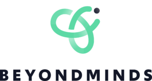 BeyondMinds