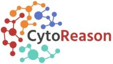 CytoReason