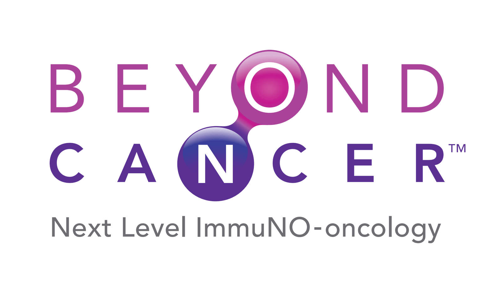 Beyond Cancer