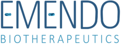 Emendo Biotherapeutics