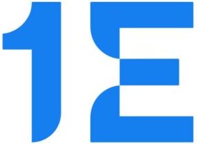 1E therapeutics