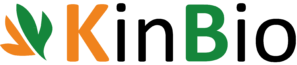 KinBio
