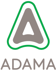ADAMA