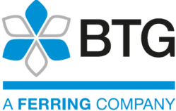 BTG