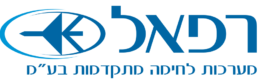 רפאל