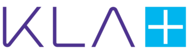 KLA