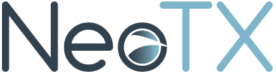 NeoTX