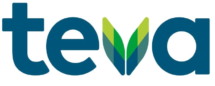 Teva
