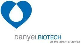 Danyel Biotech