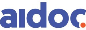 Aidoc