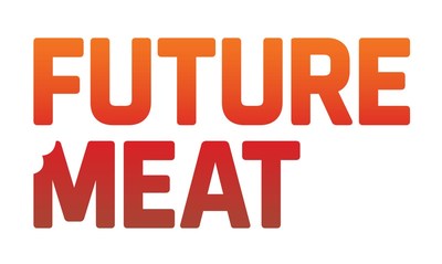 Future Meat