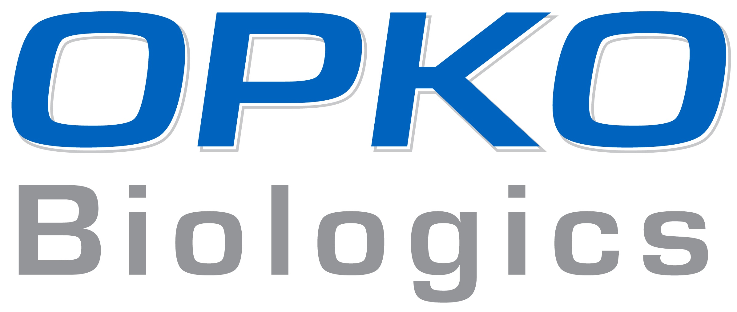 Opko Biologics