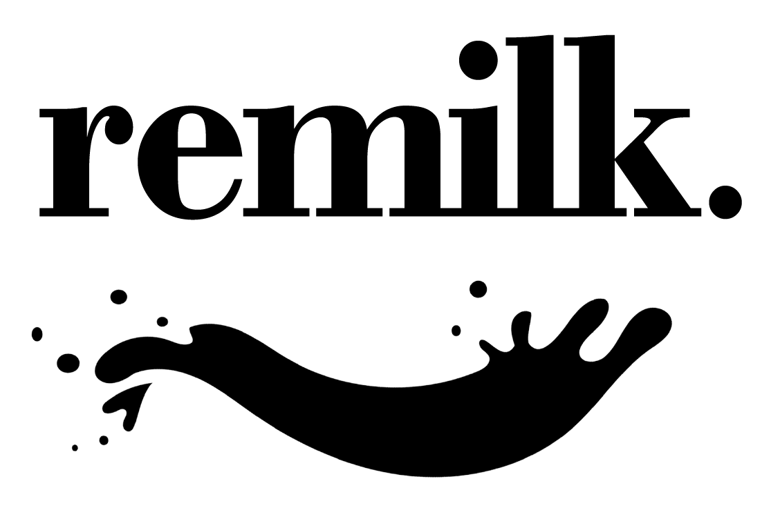 Remilk
