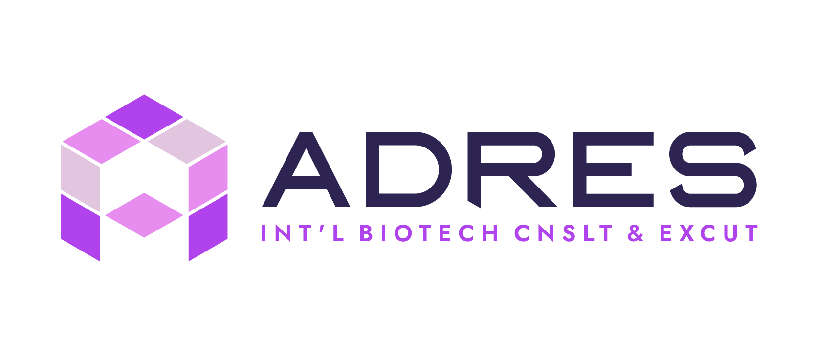 ADRES