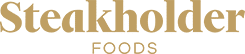 Steakholder Foods
