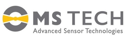 MS-TECH
