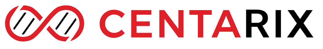 Centarix