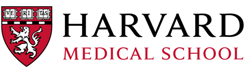Harvard Medical School