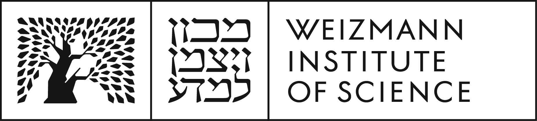 Weizmann Institute of Science