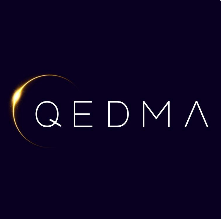 QEDMA Quantum Computing