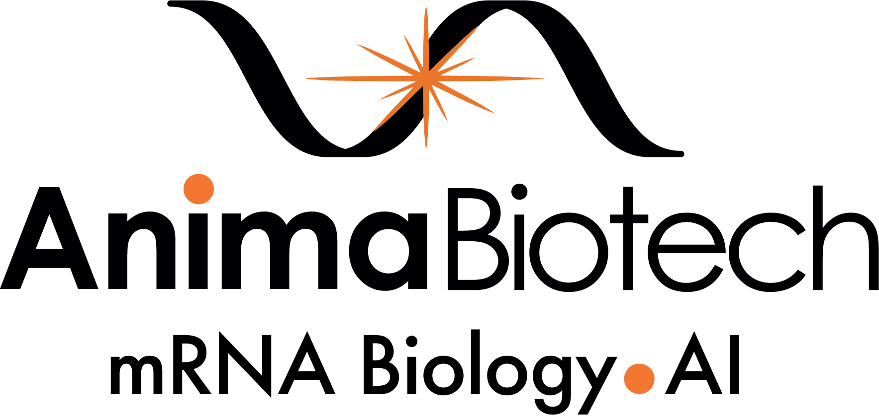 Anima Biotech