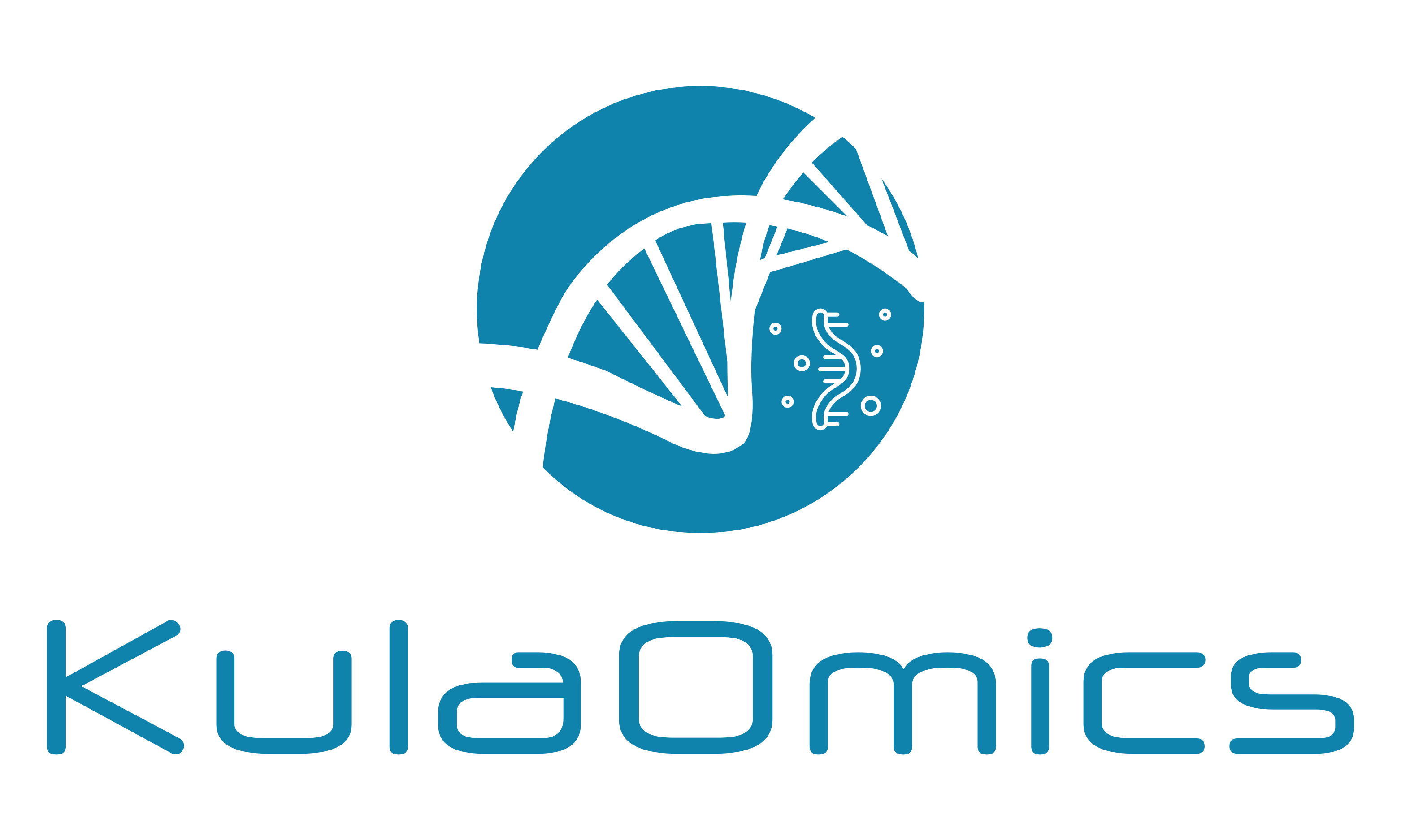 KulaOmoics