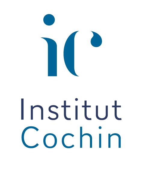 You are currently viewing Post-doctoral position in neuroimmunovirology