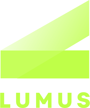 Lumus
