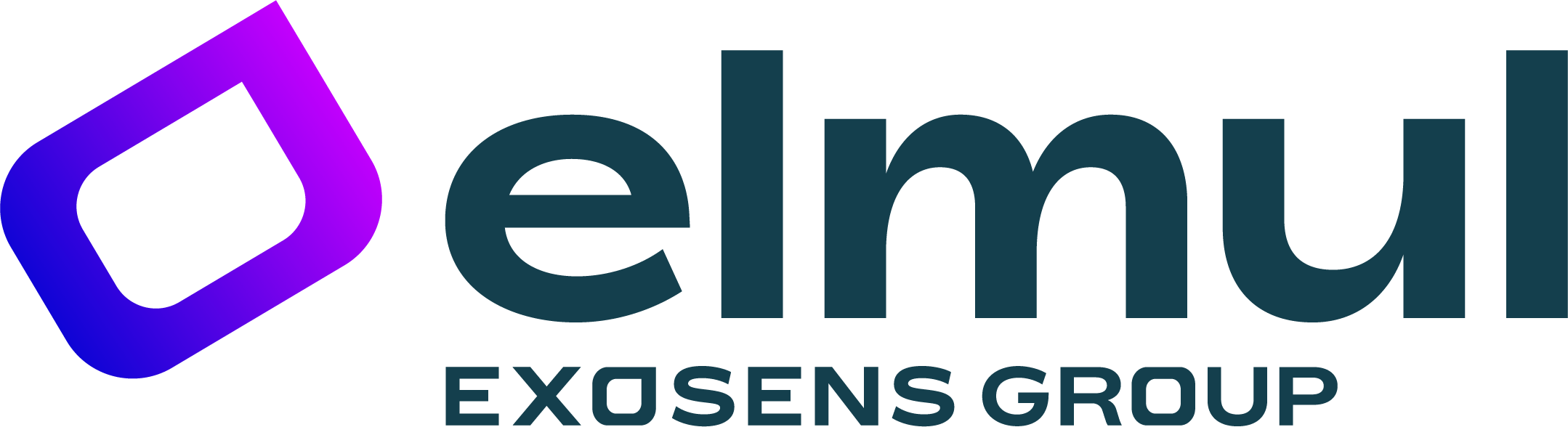 El-Mul