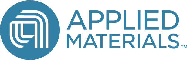 Applied Materials