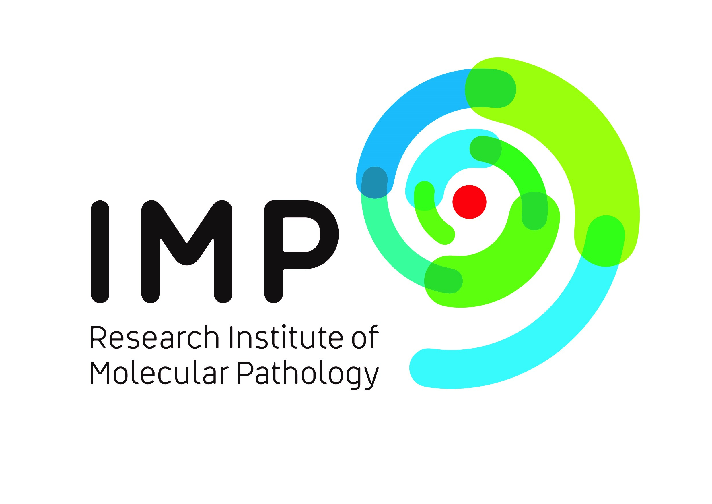 Read more about the article Junior Group Leader Positions at the IMP